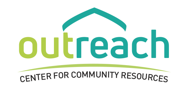 Copy of Outreach Logo RGB