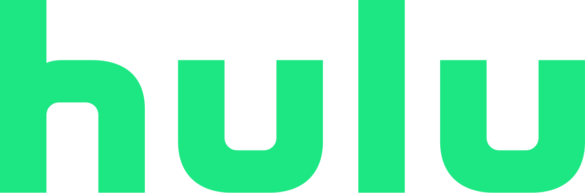 Hulu_logo_(2018).svg