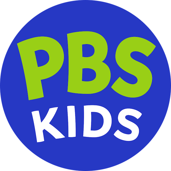 PBS_Kids_logo_(2022).svg