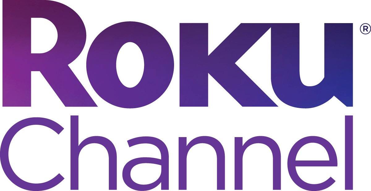 The_Roku_Channel_Stacked