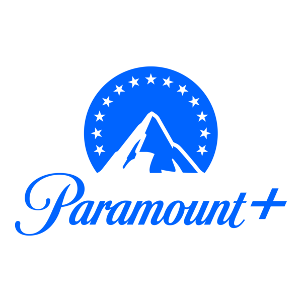 paramount logo D0604AF7D3 seeklogo.com