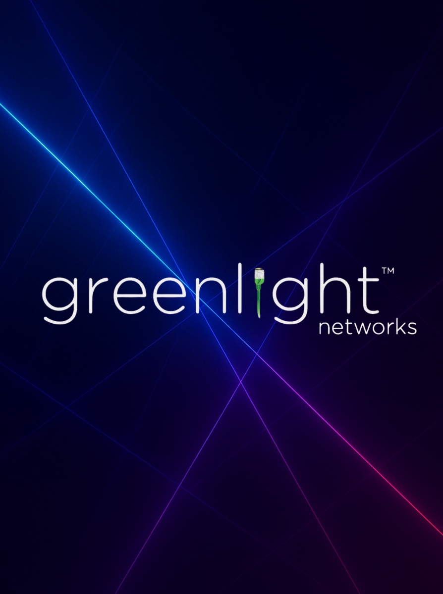 Greenlight Feature