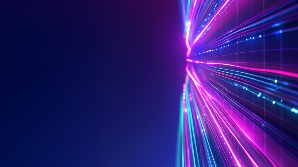 Greenlight Header (4)