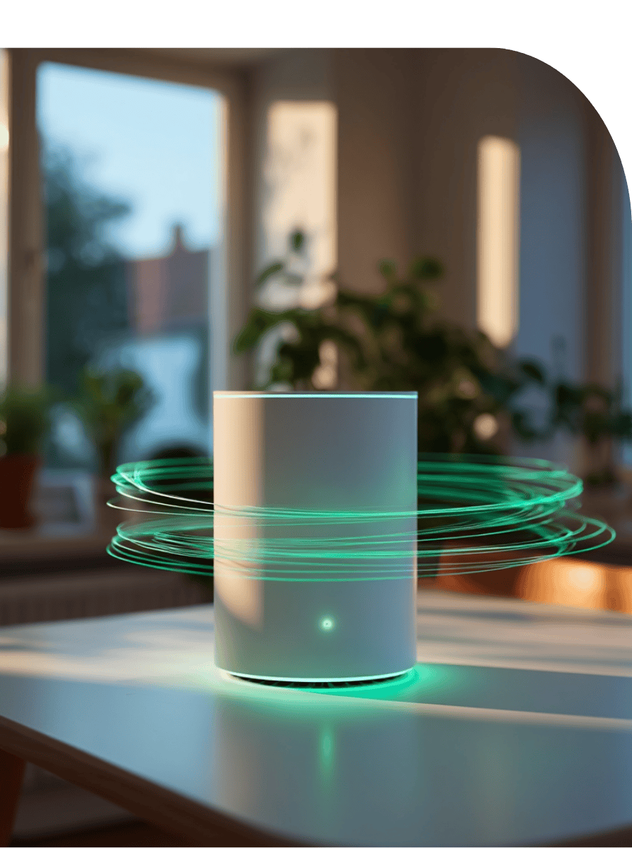 Copy of Untitled Design (10)