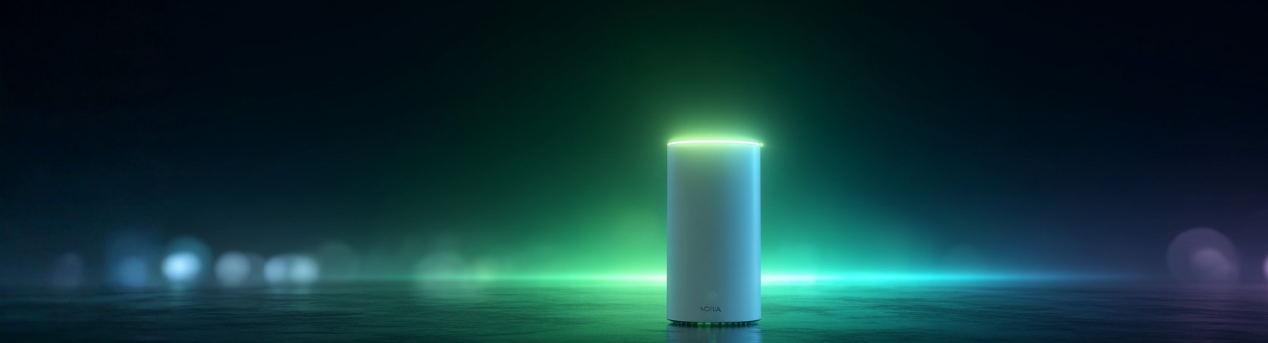 Untitled design (89)