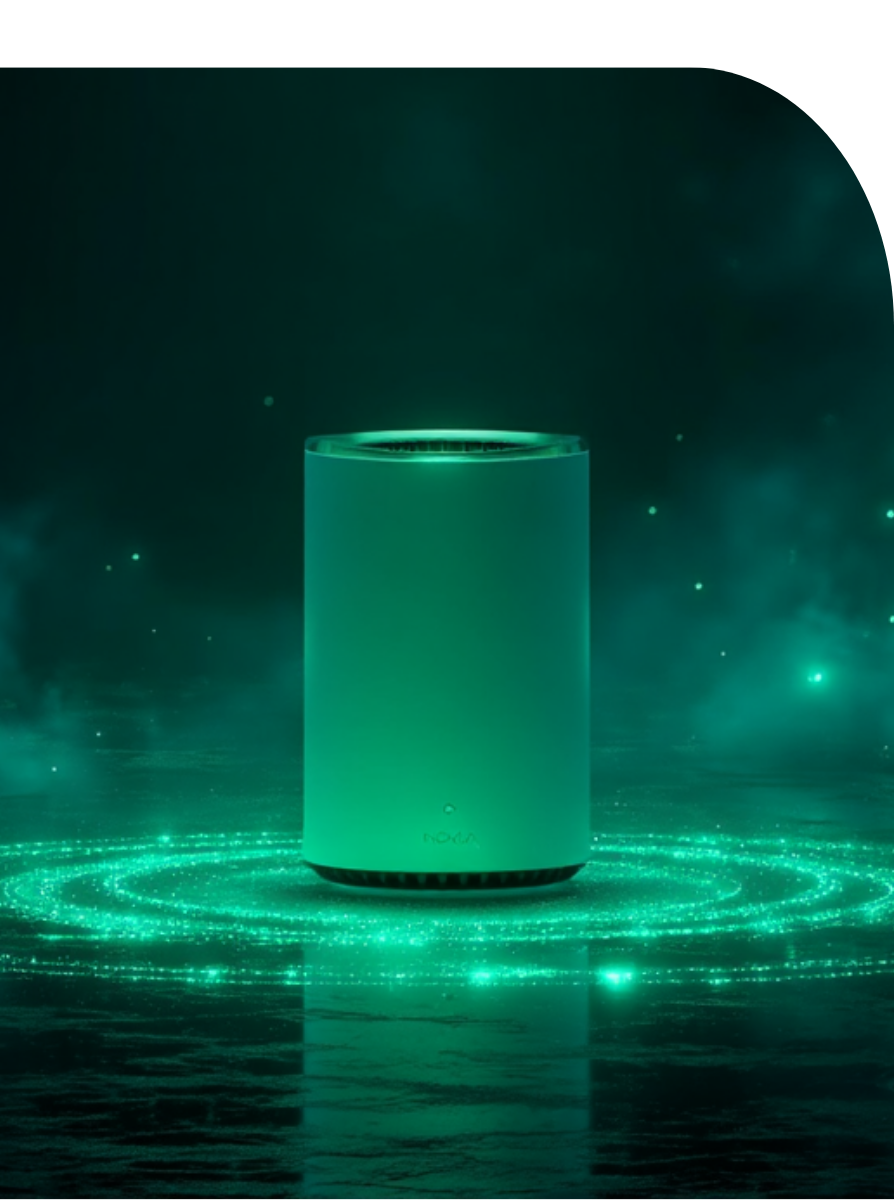 Copy of Untitled Design (2)